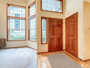 1703 144th Place SE, Mill Creek WA 98012