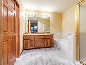 1703 144th Place SE, Mill Creek WA 98012