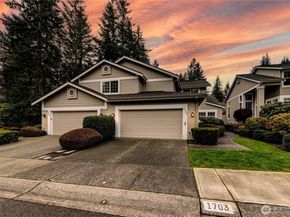 1703 144th Place SE, Mill Creek WA 98012