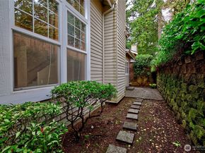 1703 144th Place SE, Mill Creek WA 98012