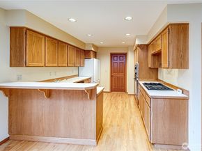 1703 144th Place SE, Mill Creek WA 98012