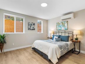 7144 47th Avenue SW, Seattle WA 98136