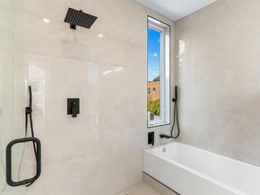 7144 47th Avenue SW, Seattle WA 98136