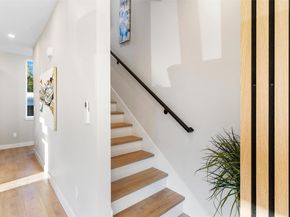 7144 47th Avenue SW, Seattle WA 98136