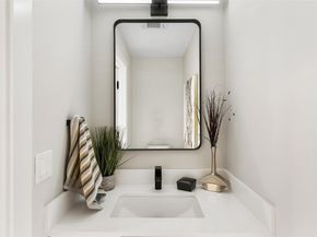 7144 47th Avenue SW, Seattle WA 98136