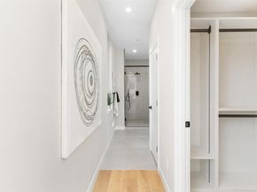 7144 47th Avenue SW, Seattle WA 98136