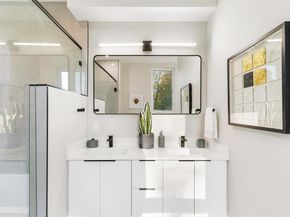 7144 47th Avenue SW, Seattle WA 98136