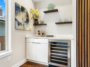 7144 47th Avenue SW, Seattle WA 98136