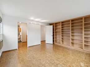 1964 26th Avenue W 203, Seattle WA 98199