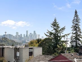 1964 26th Avenue W 203, Seattle WA 98199