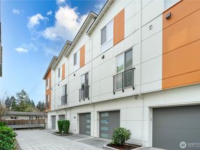 8554 22nd Place NE, Seattle WA 98115