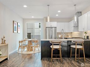 8554 22nd Place NE, Seattle WA 98115