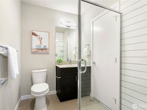 8554 22nd Place NE, Seattle WA 98115