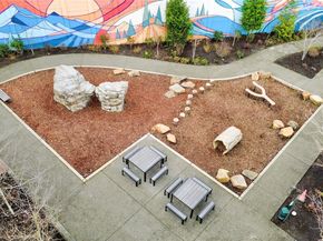 8554 22nd Place NE, Seattle WA 98115