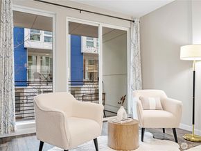 8554 22nd Place NE, Seattle WA 98115