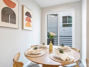 8554 22nd Place NE, Seattle WA 98115