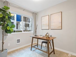 8554 22nd Place NE, Seattle WA 98115