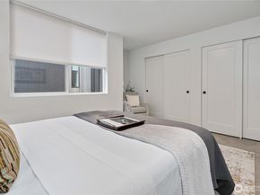 4517 B Sunnyside Avenue N, Seattle WA 98103