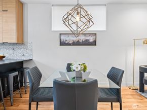 4517 B Sunnyside Avenue N, Seattle WA 98103