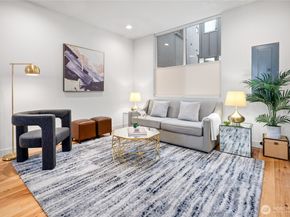 4517 B Sunnyside Avenue N, Seattle WA 98103