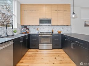 4517 B Sunnyside Avenue N, Seattle WA 98103