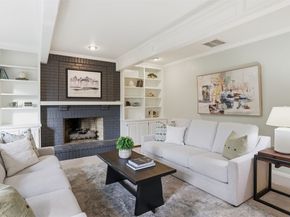 4715 227th Place SE, Sammamish WA 98075