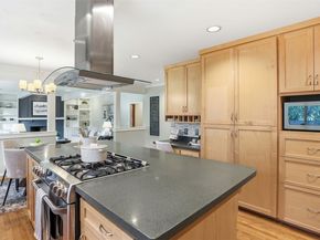 4715 227th Place SE, Sammamish WA 98075