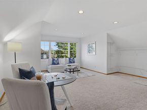 4715 227th Place SE, Sammamish WA 98075