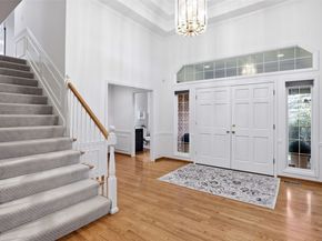 4715 227th Place SE, Sammamish WA 98075