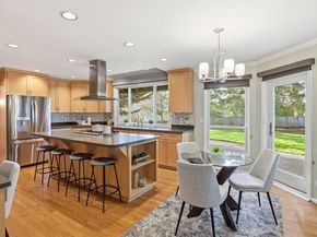 4715 227th Place SE, Sammamish WA 98075