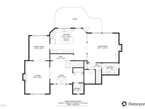 4715 227th Place SE, Sammamish WA 98075