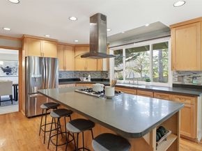 4715 227th Place SE, Sammamish WA 98075