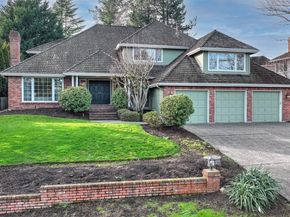 4715 227th Place SE, Sammamish WA 98075