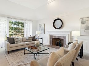 4715 227th Place SE, Sammamish WA 98075