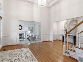 4715 227th Place SE, Sammamish WA 98075