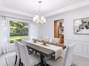 4715 227th Place SE, Sammamish WA 98075