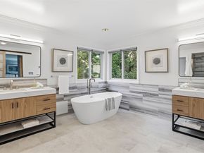 4715 227th Place SE, Sammamish WA 98075