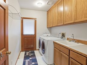 4715 227th Place SE, Sammamish WA 98075