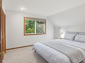 4715 227th Place SE, Sammamish WA 98075