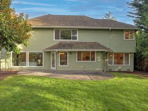 4715 227th Place SE, Sammamish WA 98075