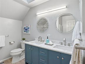 4715 227th Place SE, Sammamish WA 98075