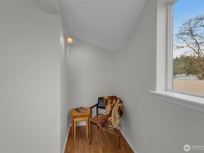 9480 Olson Place SW G, Seattle WA 98106