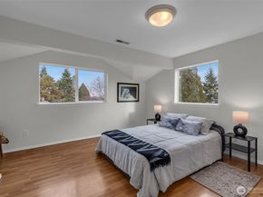 9480 Olson Place SW G, Seattle WA 98106