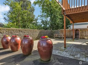 9480 Olson Place SW G, Seattle WA 98106