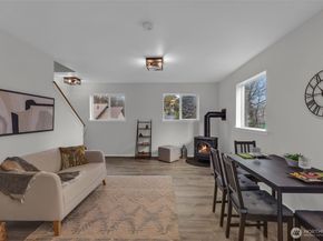 9480 Olson Place SW G, Seattle WA 98106