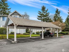 10833 SE 172nd Street 7D, Renton WA 98055