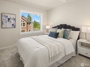 19722 Filbert Drive Unit 9, Bothell WA 98012