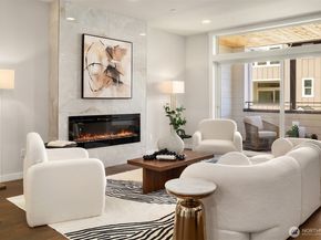 19722 Filbert Drive Unit 9, Bothell WA 98012