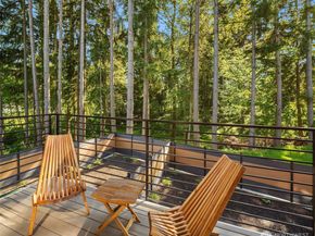 19722 Filbert Drive Unit 9, Bothell WA 98012