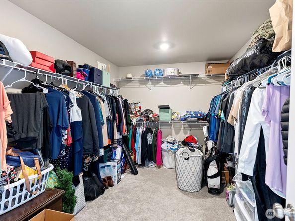 1323 Baker Heights Loop, Bremerton WA 98312